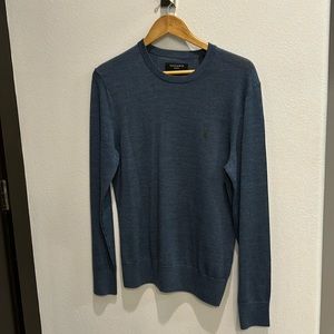 All Saints. Medium Sweater